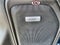 2023 GMC Sierra 3500HD 4WD Crew Cab Long Bed Denali