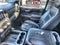 2023 GMC Sierra 3500HD 4WD Crew Cab Long Bed Denali