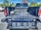2023 GMC Sierra 3500HD 4WD Crew Cab Long Bed Denali