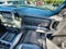 2023 GMC Sierra 3500HD 4WD Crew Cab Long Bed Denali