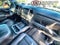 2023 GMC Sierra 3500HD 4WD Crew Cab Long Bed Denali