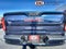 2023 GMC Sierra 3500HD 4WD Crew Cab Long Bed Denali