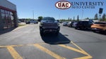 2023 GMC Sierra 3500HD 4WD Crew Cab Long Bed Denali