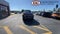 2023 GMC Sierra 3500HD 4WD Crew Cab Long Bed Denali