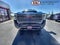 2023 GMC Sierra 3500HD 4WD Crew Cab Long Bed Denali