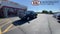 2023 GMC Sierra 3500HD 4WD Crew Cab Long Bed Denali