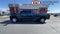2023 GMC Sierra 3500HD 4WD Crew Cab Long Bed Denali