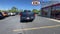 2023 GMC Sierra 3500HD 4WD Crew Cab Long Bed Denali