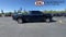 2023 GMC Sierra 3500HD 4WD Crew Cab Long Bed Denali