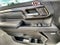 2025 GMC Sierra 2500HD 4WD Crew Cab Standard Bed AT4