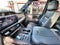 2025 GMC Sierra 2500HD 4WD Crew Cab Standard Bed AT4