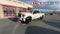 2025 GMC Sierra 2500HD 4WD Crew Cab Standard Bed AT4