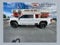 2025 GMC Sierra 2500HD 4WD Crew Cab Standard Bed Denali