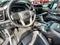 2025 GMC Sierra 2500HD 4WD Crew Cab Standard Bed Denali