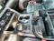 2025 GMC Sierra 2500HD 4WD Crew Cab Standard Bed Denali