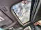 2025 GMC Sierra 2500HD 4WD Crew Cab Standard Bed Denali