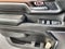 2025 GMC Sierra 2500HD 4WD Crew Cab Standard Bed Denali