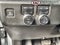 2025 GMC Sierra 2500HD 4WD Crew Cab Standard Bed Denali