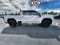 2025 GMC Sierra 2500HD 4WD Crew Cab Standard Bed Denali