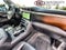 2025 GMC Sierra 2500HD 4WD Crew Cab Standard Bed Denali