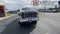 2025 GMC Sierra 2500HD 4WD Crew Cab Standard Bed Denali