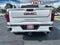 2025 GMC Sierra 2500HD 4WD Crew Cab Standard Bed Denali