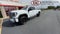 2025 GMC Sierra 2500HD 4WD Crew Cab Standard Bed Denali