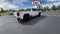2025 GMC Sierra 2500HD 4WD Crew Cab Standard Bed Denali