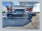 2009 GMC Sierra 2500HD SLT