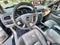 2009 GMC Sierra 2500HD SLT