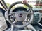 2009 GMC Sierra 2500HD SLT