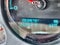 2009 GMC Sierra 2500HD SLT
