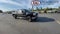 2009 GMC Sierra 2500HD SLT