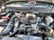 2009 GMC Sierra 2500HD SLT