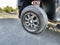 2009 GMC Sierra 2500HD SLT