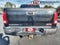 2009 GMC Sierra 2500HD SLT