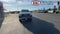 2009 GMC Sierra 2500HD SLT