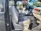 2009 GMC Sierra 2500HD SLT