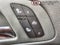 2009 GMC Sierra 2500HD SLT