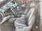2009 GMC Sierra 2500HD SLT