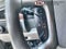 2009 GMC Sierra 2500HD SLT