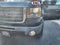 2009 GMC Sierra 2500HD SLT