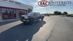 2009 GMC Sierra 2500HD SLT