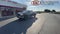 2009 GMC Sierra 2500HD SLT