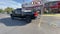2009 GMC Sierra 2500HD SLT