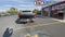 2009 GMC Sierra 2500HD SLT
