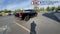 2009 GMC Sierra 2500HD SLT