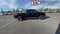 2009 GMC Sierra 2500HD SLT