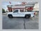 2015 GMC Sierra 1500 2WD Reg Cab 133.0'