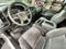 2015 GMC Sierra 1500 2WD Reg Cab 133.0'